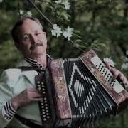 Пурнащ Икке Килмест