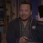 А Ты Меня Сегодня Любишь