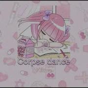 Yami Kawaii Playlist