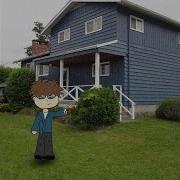 S0Rrow Im Not Alright