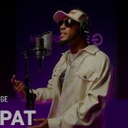 Rodeo Lah Pat Performance