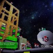 Roblox Its Free