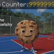 Chips Ahoy