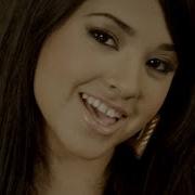 Problem Remix Becky G
