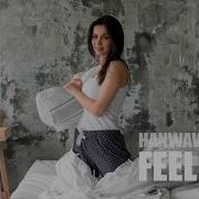 Hanwave Feel Me