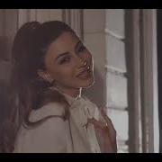Aysel Elizade