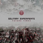 I Am Solitary Experiments