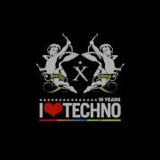 Ivan Devero Muchatrucha