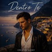 Created Glory Dentro Te