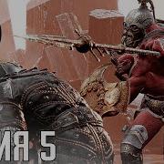 Пустая Оболочка