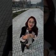 Рустам Рохила