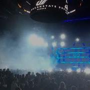 Giuseppe Ottaviani Dj Bobo Somebody Dance With Me G Ottaviani Bootleg