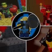 Doomspire Defense Osts