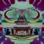 In Videoup V9 Requested Csupo