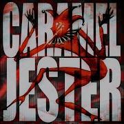 Caramel Jester Slowed
