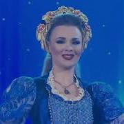 Дзе Бы Я Не Ехала