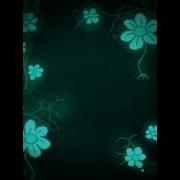 Numbers Instrumental Slowed