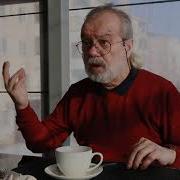 Валерий Захарьев