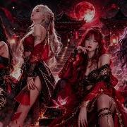 Fire Lotus Heritage Reborn