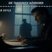 Аудио Книги Немецкий Язык