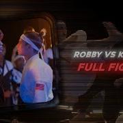 Кобра Кай 6 Сезон