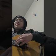 Muminjon Sdriddinov Album