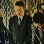 Erkow Kambarov Vidmo Org