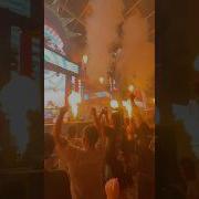 Adjuzt Rebirth 2026