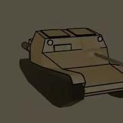 Russian Music For War Thunder
