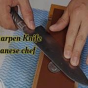 砥石材 英語
