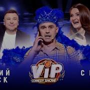 Відеобімба Випуск 6