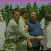 Человек И Закон 2002