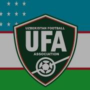 Anthem Uzbekistan Fifa