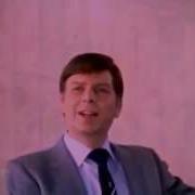Вадим Мулерман Гуцулочка