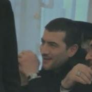 Məşədibaba Unutma Məni 2026