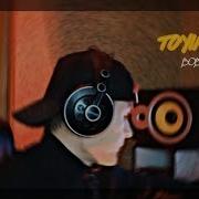 Bobur Nurmetov Toyinga
