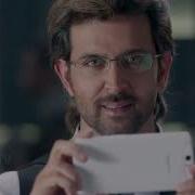 Клипы Индии