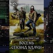 Каменистый Артем Читер