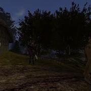 Фразы Готики