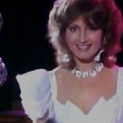 Было Было Было Но Прошло