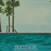 Poolside Harvest Moon