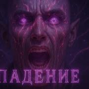 Фразы Эльдар Warhammer 40000