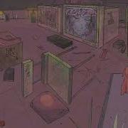 Tower Of Memories Ivri