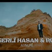 Aynur E Düet Rojda Özel