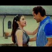 Yaaram Mere Yaaram
