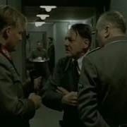 Про Гитлера И Казахов