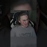 Жека Мисао