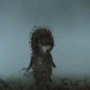 Ежик С Матом