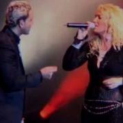 Kobi Et Ishtar Yahad