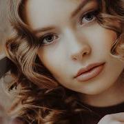 Ace Of Base Feat Euroblast Dance Energy Party New European Hit 2026